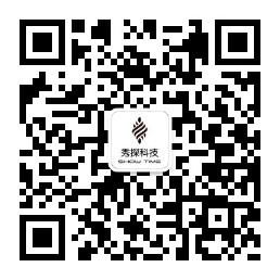 qrcode_for_gh_498a4c6755a3_258.jpg